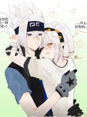 妈妈的故事贵在真实视频