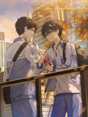 蜜芽永不失联2025