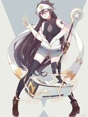 桃花源小黄人app