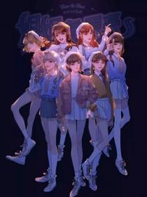 欧美永久域名自动转跳